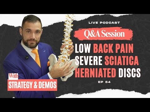 Why You Don’t Need a Back Extension Machine for Recovery