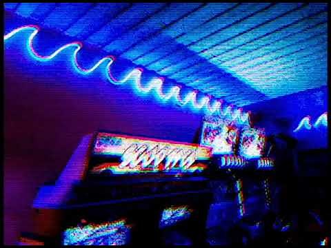 trevor daniel - falling ( slowed + reverb )