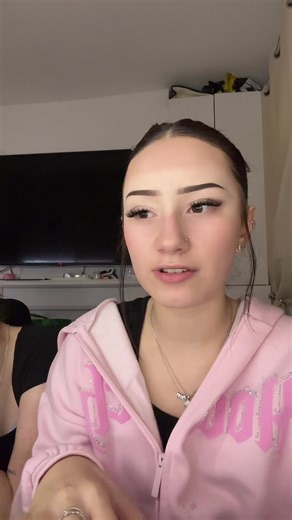 get ready with us 💗 #foryou #foryoupage #fyp #fypppppppppppppp #grwm | GRWM Videos