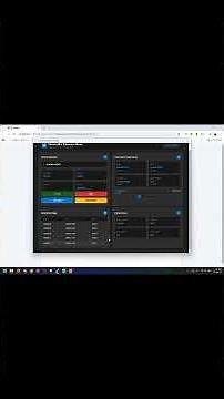 Over 20 ETH per day with 🪙 ElectricBlue Ethereum Miner