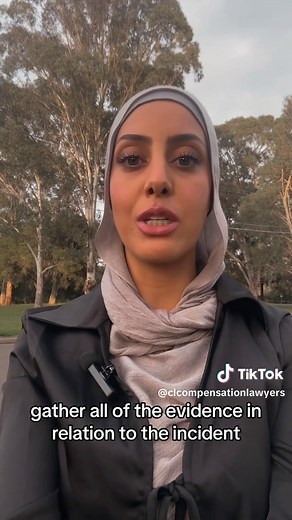 CTP Claim Tips & Car Accident Injury Advice