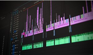 20 Programas para Editar Videos Gratis en PC 2025