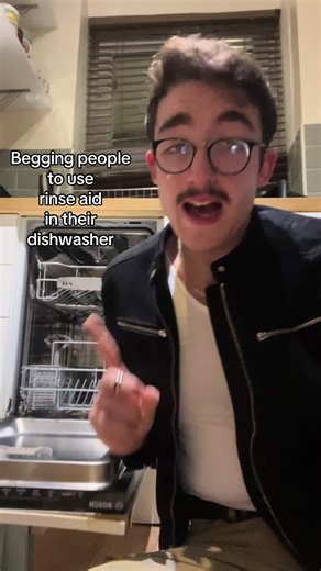 Blue Aloud on TikTok