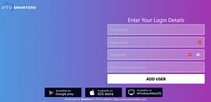 Xtreme HD IPTV on Firestick Download, Install, and Activate