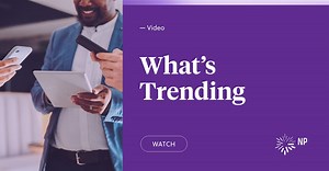 Employee Benefits Briefing | Nixon Peabody LLP