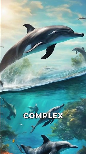 Exploring Aquatic Animals: Facts, History, and Tips