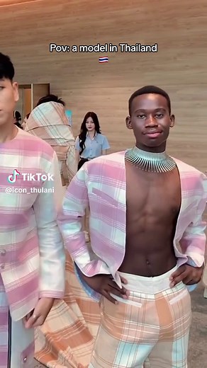 Love this job ❤️