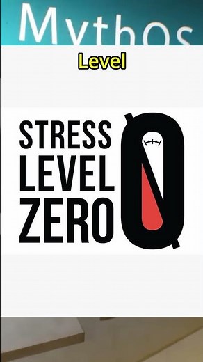 Boneworks is a VR Masterpiece!