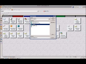 Exporting GAMLN logs