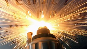 Laser Cutting Northern Ireland | Sheet Metal Laser Cutting | CASC