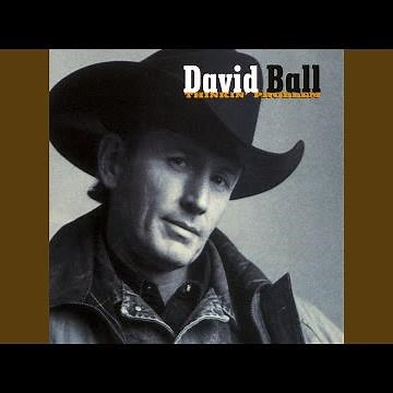 Look What Followed Me Home