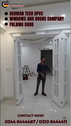 upvc doors | upvc doors installation | upvc doors designs