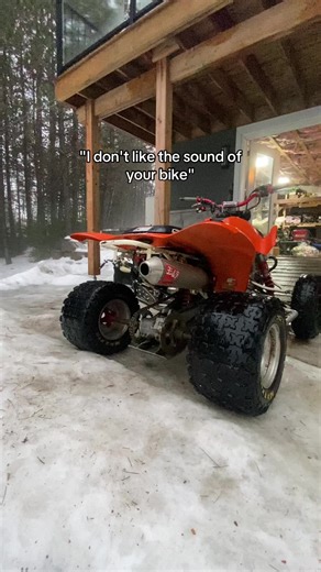 Thefastmachine on TikTok