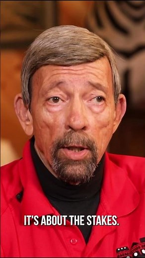 Massad Ayoob - Do you need Concealed Carry Insurance?