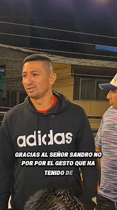 El deporte no solo es entretenimiento. Es salud, respeto a los valores, desarrollo económico. Ayúdame a respaldar a la Asociación Deportiva Tauishco en su camino a la Liga 2 profesional. Difundiendo este video en tus estados o redes sociales, daremos ánimo a estos muchachos sanmartinenses. Seguramente en sus filas están los próximos Miguel Trauco o José Tunche Rivera. | Been Sadad Gonzales Chavez