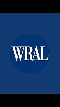 WRAL Hurricane Recovery Telethon is LIVE NOW