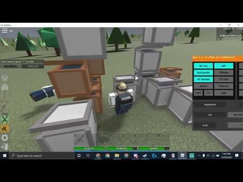 Apocalypse Rising Script | SPAWN ITEMS, TELEPORT CARS, INF STAMINA