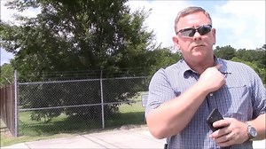 247K views · 2.2K reactions | You’re Being Held Till We Figure This Out! HPD ACADEMY Part 10 | The Full Truth | Facebook