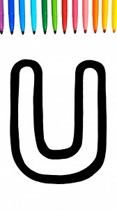 60K views · 369 reactions |  youtube.com/@MagicFingersArt  Drawing...