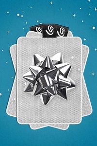 8.3K views · 45 reactions | クリエイティブのためにデザインされた、超小型・超高速のOne Touch...