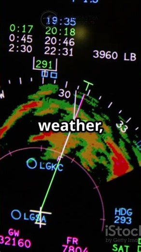 Modern Display Technology Explained | From LCD to OLED & Beyond