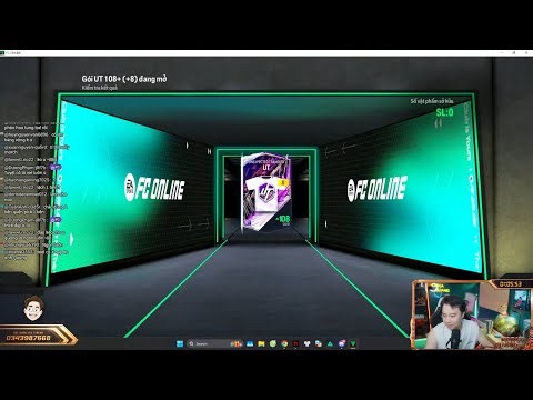 Vodka Quang Stream | Cuối tuần ngon luôn