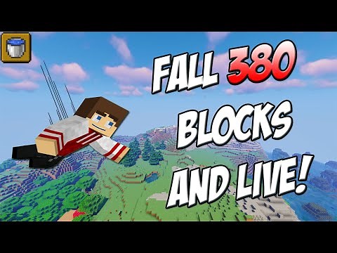 Minecraft Caves & Cliffs Achievement Guide