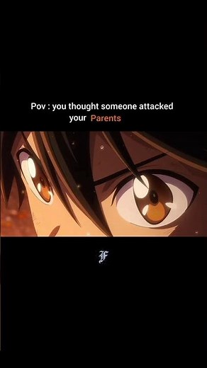 For the ones I love 🫡.