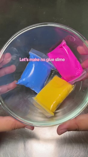 SlimeAleesa on TikTok