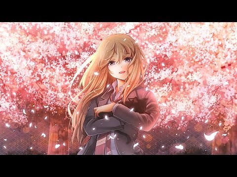 1 Hour Beautiful Piano Music for Stress Relief 【BGM】