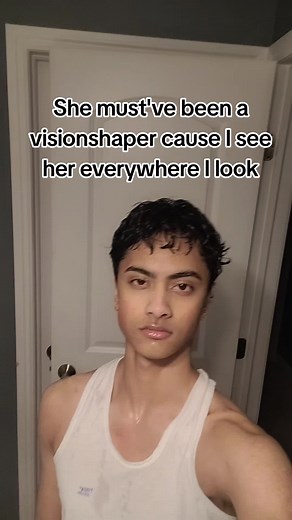 Deepwoken Gameplay: Avoid Bounties and Visionshaper