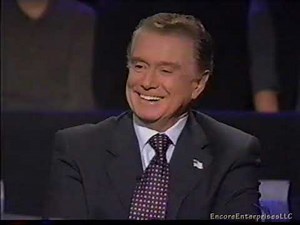 Game Show Network Commercials - December 2003 - Part 1