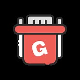 USB to Serial Troubleshooting Guide - Gearmo