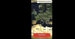 Download & Play Nuke Simulator 2024 on PC & Mac (Emulator)