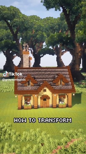 How to build a fantasy roof in Minecraft 💾 Download this world file for FREE on patreon. you can see the step-by-step process of building a fantasy roof by downloading this free world im offering on patreon. #minecraft #minecrafttutorial #minecraftbuilding