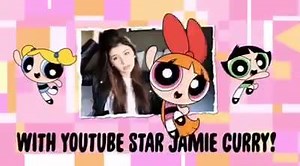 30K views · 214 reactions | We've teamed up with the super fierce...