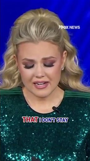 Erika Kirk speaks on her late husband Charlie Kirk at the Fox Nation Patriot Awards #shorts #us #fox