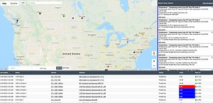 Fleet.Net: A Powerful Fleet Management Software