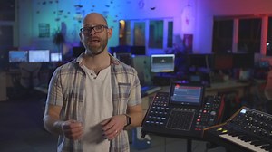 36K views · 144 reactions | By popular demand, we join Pete and Geoff...