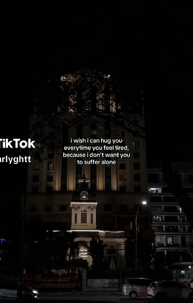 sstarlyghtt (@sstarlyghtt)’s videos with Apollo Eighteen - Khamari