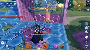 70K views · 325 reactions | Wow, what an “I hope I will never meet” player!狼 Source: https://bit.ly/33dXJXW #creativedestruction #cdnova #cdmoments #highlight | Creative Destruction | Facebook
