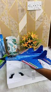 28K views · 149 reactions | Remote Control High Range Airplane Toy! Price- https://kiddimartbd.com/product/rc-fighter-plane-toy/ | KIDDI Mart | Facebook