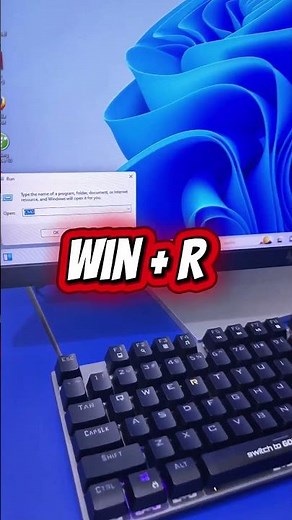 How Hackers Hack Your Wi-Fi Password 🤫 #computer #wifi #hack #password #shorts