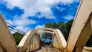 The Best 7 Day Oahu, Hawaii Itinerary Without a Rental Car - The Hawaii Vacation Guide