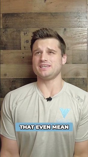 Unlocking the Secrets of Biohacking: Enhance Your Body and Mind