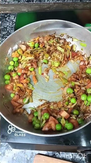 Java noodles 🥮 (//) and please subscribe (//) #food #recipe #shorts