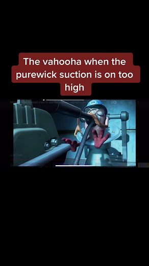 Celebrating the PureWick: A Must-Have for Nursing Professionals