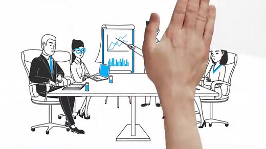 Best Whiteboard Animation Maker You Ever Tried