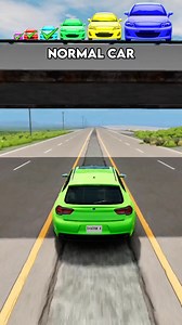 100K views · 569 reactions | Abuzar Genix on Reels | Facebook