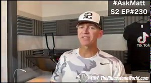 This tutorial was created before we'd invented HTV Anything. We now use HTV Anything to create decals which are dishwasher safe! It's also the magic material we use when we create the glitter and rhinestone tumblers! Join us tonight on The Rhinestone World's YouTube channel for our Free Live training and Cameo giveaway to learn how to make the full bling tumblers using a vinyl cutter! Today is also the last day of our St Patrick's day sale. Don't miss out on the free rhinestones we are sending w